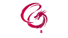 Pulse Studios